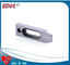 Stainless Steel Toe Clamp Set EDM Vise Stainless Holder T030 OEM ODM supplier