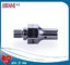 Diamond EDM Wire Guide Fanuc Wire EDM Parts Shallow Opener F111C supplier