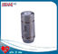 S140D-1 Sodick EDM Drilling Machine EDM Ceramic Pipe Guide Set S140D-1 Customized supplier