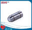 S140D-1 Sodick EDM Drilling Machine EDM Ceramic Pipe Guide Set S140D-1 Customized supplier
