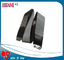 3087260 Sodick EDM Accessories Power Cable / Discharge Cable S853 supplier