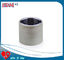 Rubber and SS Sodick EDM Belt Wire Roller EDM Upper Pinch Roller S405 supplier